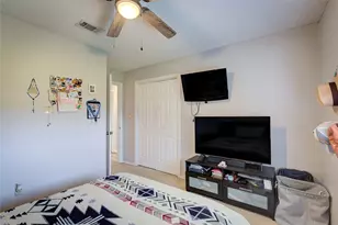 5317 E Interstate 30, Campbell, TX 75422 - Photo 25