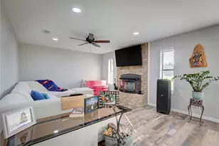 5317 E Interstate 30, Campbell, TX 75422 - Photo 7