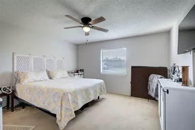 5317 E Interstate 30, Campbell, TX 75422 - Photo 17