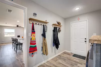 5317 E Interstate 30, Campbell, TX 75422 - Photo 27