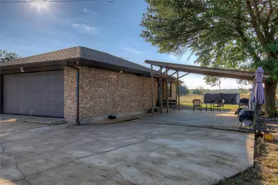 5317 E Interstate 30, Campbell, TX 75422 - Photo 3