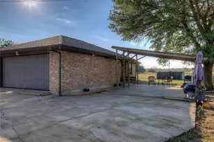 5317 E Interstate 30, Campbell, TX 75422 - Photo 3