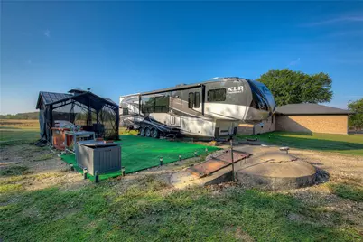 5317 E Interstate 30, Campbell, TX 75422 - Photo 5