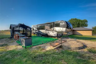 5317 E Interstate 30, Campbell, TX 75422 - Photo 5