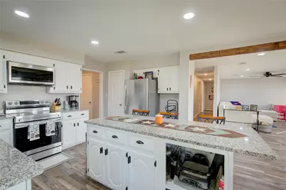 5317 E Interstate 30, Campbell, TX 75422 - Photo 13