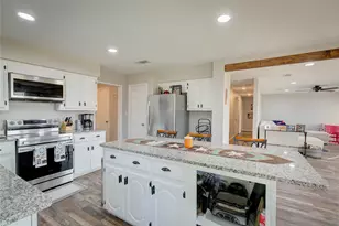 5317 E Interstate 30, Campbell, TX 75422 - Photo 13