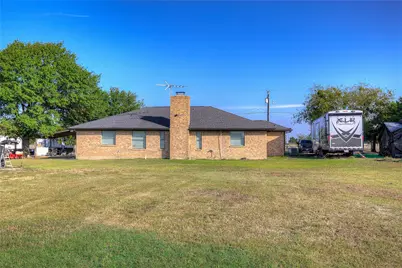 5317 E Interstate 30, Campbell, TX 75422 - Photo 31