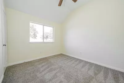 108 Shelby Drive, Fate, TX 75189 - Photo 35