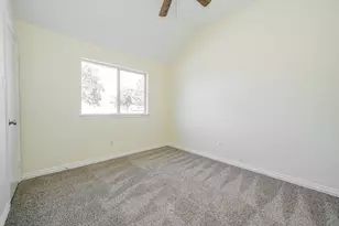 108 Shelby Dr, Fate, TX 75189 - Photo 35