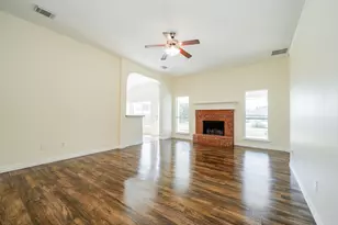 108 Shelby Dr, Fate, TX 75189 - Photo 13