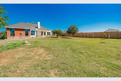 108 Shelby Drive, Fate, TX 75189 - Photo 37