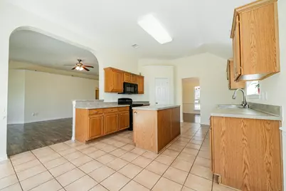 108 Shelby Drive, Fate, TX 75189 - Photo 15