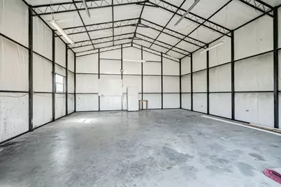 108 Shelby Drive, Fate, TX 75189 - Photo 7