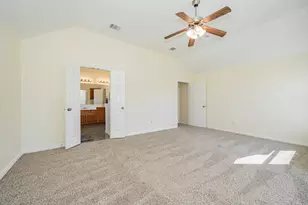 108 Shelby Dr, Fate, TX 75189 - Photo 25