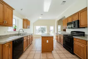 108 Shelby Dr, Fate, TX 75189 - Photo 19