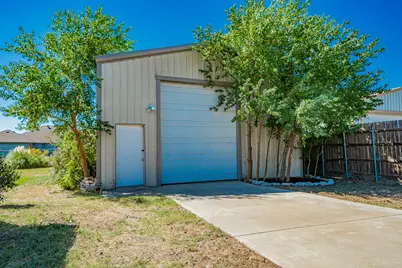 108 Shelby Drive, Fate, TX 75189 - Photo 5