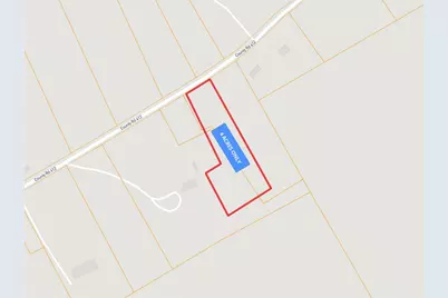 1852 County Road 412, Glen Rose, TX 76043 - Photo 5