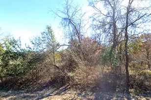 1852 Co Rd 412, Glen Rose, TX 76043 - Photo 1