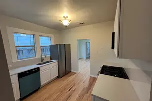 6034 Goliad Ave, Dallas, TX 75206 - Photo 15