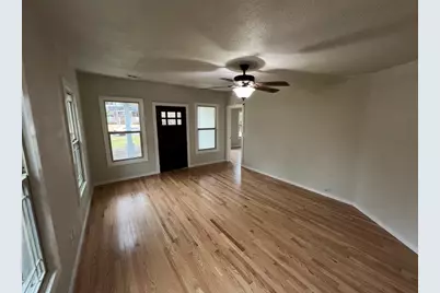 6034 Goliad Avenue, Dallas, TX 75206 - Photo 5