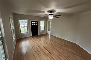 6034 Goliad Ave, Dallas, TX 75206 - Photo 5