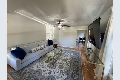 6034 Goliad Avenue, Dallas, TX 75206 - Photo 3