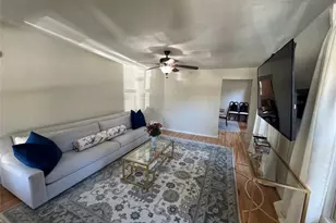 6034 Goliad Ave, Dallas, TX 75206 - Photo 3