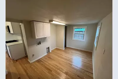 6034 Goliad Avenue, Dallas, TX 75206 - Photo 19