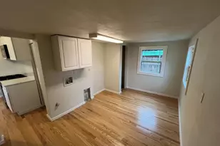 6034 Goliad Ave, Dallas, TX 75206 - Photo 19