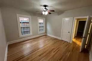 6034 Goliad Ave, Dallas, TX 75206 - Photo 27