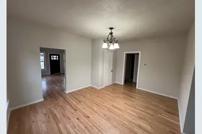 6034 Goliad Avenue, Dallas, TX 75206 - Photo 15