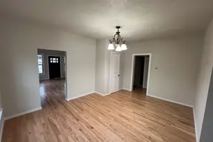 6034 Goliad Ave, Dallas, TX 75206 - Photo 15