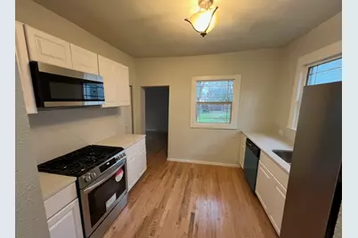 6034 Goliad Avenue, Dallas, TX 75206 - Photo 17