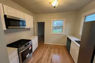 6034 Goliad Ave, Dallas, TX 75206 - Photo 17