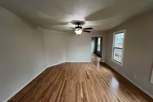 6034 Goliad Ave, Dallas, TX 75206 - Photo 5