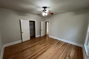 6034 Goliad Ave, Dallas, TX 75206 - Photo 25