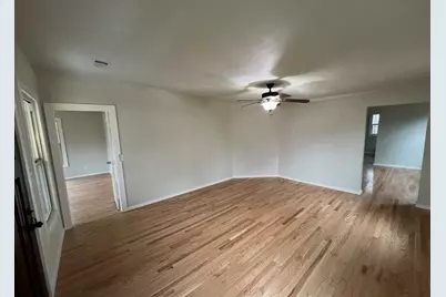 6034 Goliad Avenue, Dallas, TX 75206 - Photo 7