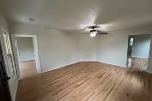 6034 Goliad Ave, Dallas, TX 75206 - Photo 7