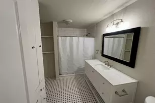 6034 Goliad Ave, Dallas, TX 75206 - Photo 21