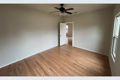 6034 Goliad Avenue, Dallas, TX 75206 - Photo 11