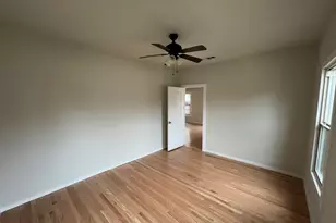 6034 Goliad Ave, Dallas, TX 75206 - Photo 11