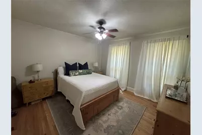 6034 Goliad Avenue, Dallas, TX 75206 - Photo 27