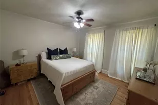 6034 Goliad Ave, Dallas, TX 75206 - Photo 27