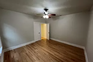 6034 Goliad Ave, Dallas, TX 75206 - Photo 23