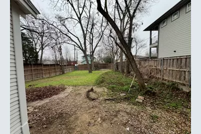 6034 Goliad Avenue, Dallas, TX 75206 - Photo 29