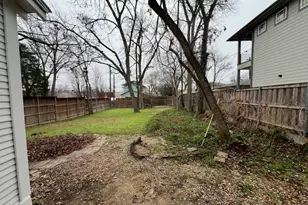 6034 Goliad Ave, Dallas, TX 75206 - Photo 29