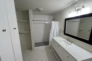 6034 Goliad Ave, Dallas, TX 75206 - Photo 19