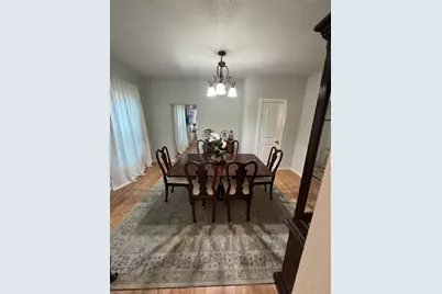 6034 Goliad Avenue, Dallas, TX 75206 - Photo 13