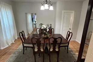 6034 Goliad Ave, Dallas, TX 75206 - Photo 13