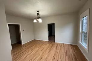 6034 Goliad Ave, Dallas, TX 75206 - Photo 13